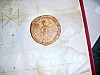 Erfurt 2010 023.jpg Erfurt 2010 023.jpg